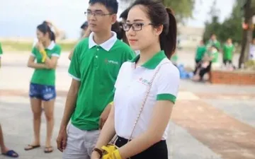 Ý nghĩa của bộ đồng phục VPBank là gì?