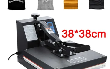 In chuyển nhiệt là gì?Ưu nhược điểm của nó là gì?