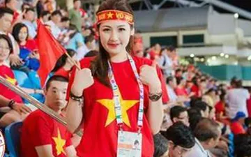 Lưu ý khi chọn áo thun hình lá cờ bạn nên biết