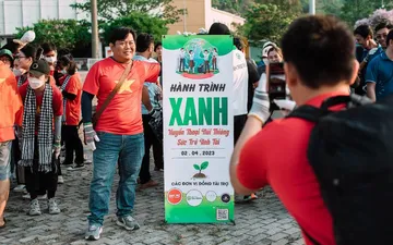 Khám phá mẫu áo cờ đỏ sao vàng Tôi Yêu Tây Ninh