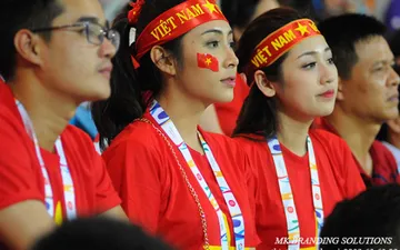 Mua băng rôn cổ vũ bóng đá ở đâu vừa rẻ vừa chất lượng?