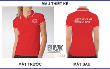 File thiết kế vector - Logo in áo thun đồng phục bảo hiểm Generali Việt Nam