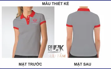 File thiết kế vector - Logo in áo thun đồng phục Bệnh viện Đa khoa Quốc tế S.I.S Cần Thơ