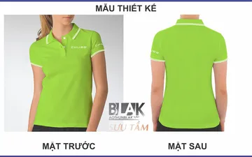 File thiết kế vector - Logo in áo thun đồng phục Bảo hiểm Chubb Life Việt Nam