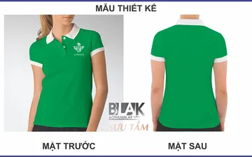 File thiết kế vector - Logo in áo thun đồng phục công ty CITENCO