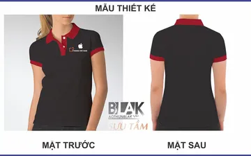 File thiết kế vector - Logo in áo đồng phục Di Động Việt Nam