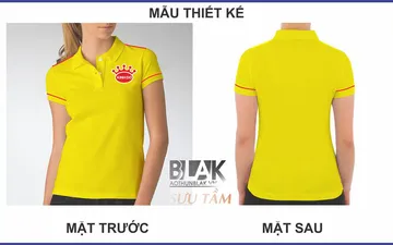 File thiết kế vector - Logo in áo đồng phục Kinh Đô Việt Nam