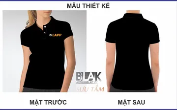 File Thiết Kế Vector - Logo In Áo Lớp 100% 10X