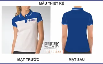 File thiết kế vector - Logo in áo thun đồng phục Martech Boiler