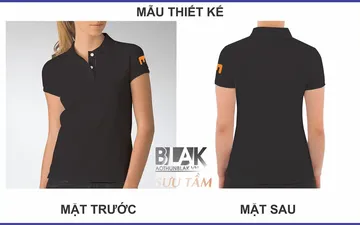 File thiết kế vector - Logo in áo thun đồng phục Kem Milana