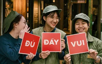 7 Lợi ích tuyệt vời của áo đồng phục quán cà phê mang lại