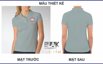 File thiết kế vector - Logo in áo thun đồng phục Sao Mai Super Feed