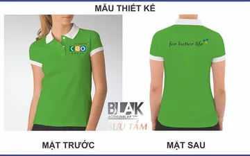 File thiết kế vector - Logo in áo thun đồng phục CEO Group