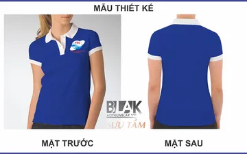 File thiết kế vector - Logo in áo thun đồng phục Trọng Nhân Seafood