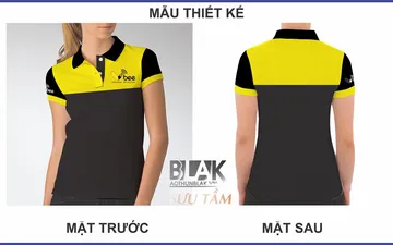 File thiết kế vector - Áo thun đồng phục Vbee Text To Speech