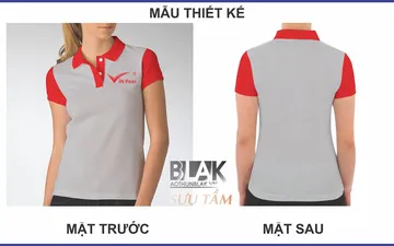 File thiết kế vector - Logo in áo đồng phục Vinpest