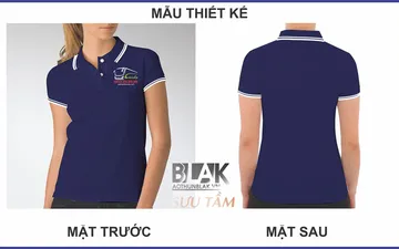 File thiết kế vector - Logo in áo đồng phục Nhà xe Candy, Đồng Nai