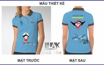 File thiết kế vector - Logo in áo lớp 12A2 Memories Day