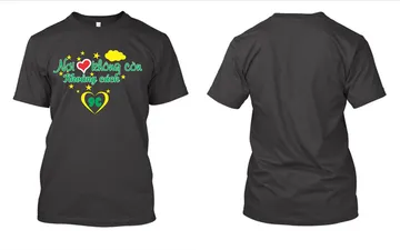 File thiết kế vector - Logo in áo lớp 9C nơi trái tim không còn khoảng cách