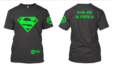 File thiết kế vector - Logo in áo lớp A2 is family