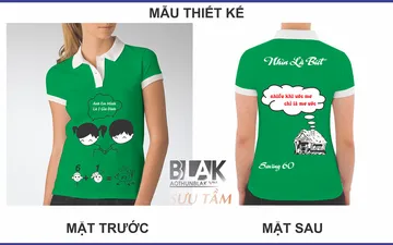 File thiết kế vector - Logo in áo nhóm anh em mình là 1 gia đình