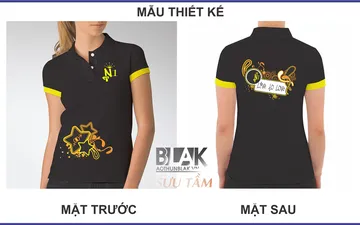 File thiết kế vector - Áo lớp NT1 Live To Love