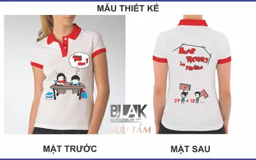 File thiết kế vector - Áo lớp Sweet Memory In NH2SKUL