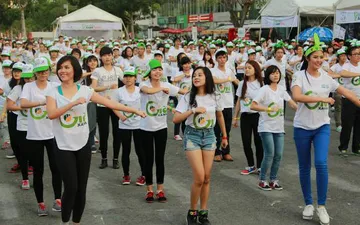  Những lý do mà bạn nên sở hữu chiếc áo nhóm giá rẻ