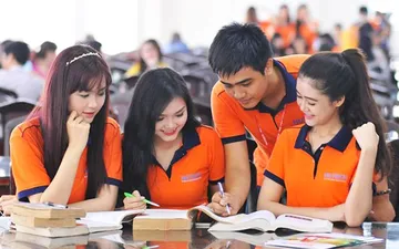 Những nguyên tắc không thể bỏ qua khi thiết kế áo phông đồng phục công sở