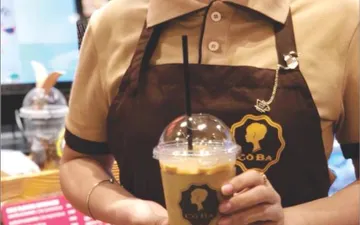 3 Bí kiếp thiết kế áo thun đồng phục cafe chuẩn không cần chỉnh