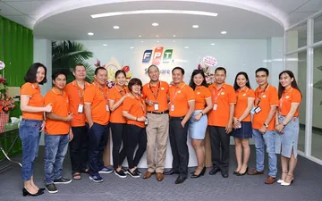 Gợi ý địa chỉ sản xuất áo thun đồng phục Đà Nẵng