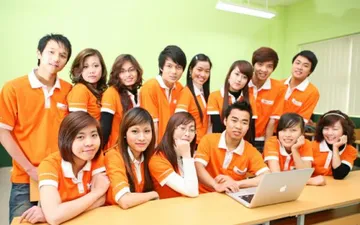 Thông tin về may áo thun đồng phục Vũng Tàu