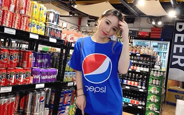 Áo thun quà tặng là gì?Một số lưu ý khi thiết kế áo quà tặng