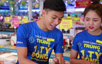Thiết kế áo thun quảng cáo đẹp cần lưu ý điều gì?