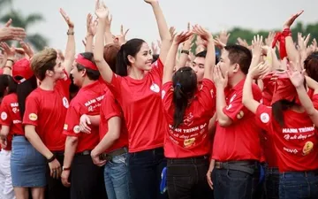 3 phương pháp in áo nhóm giá rẻ TPHCM bạn nên biết!
