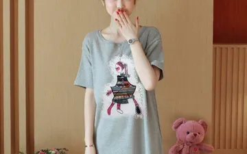 Cotton compact là gì?Tại sao gọi là vải cotton compact