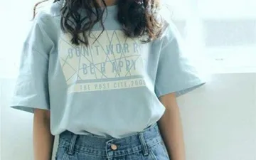 Cung cấp áo thun trơn 4 chiều giá sỉ tại TPHCM