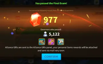 Mẹo vượt qua kỳ thi giữa kỳ và cuối kỳ Lyceum học giả vô song 100% mà không cần trang bị kiến thức