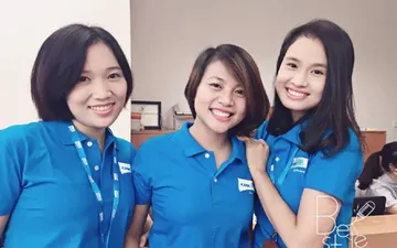 Đặt in áo thun đồng phục tại TPHCM thế nào?