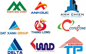 Hướng dẫn cách đặt tên công ty xây dựng hay nhất