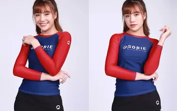 Các loại vải thun may đồ bơi hiện nay?