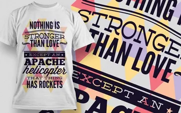 Dịch vụ in áo thun theo yêu cầu tại TPHCM