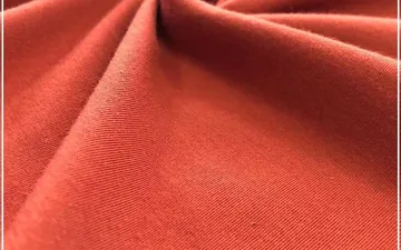 Pima cotton là gì?Nó có đặc điểm gì nổi bật?