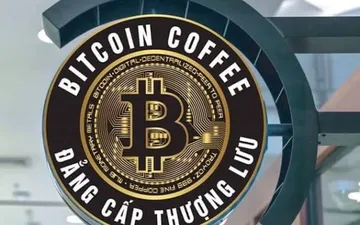Đồng phục bitcoin coffee có gì đặc biệt?