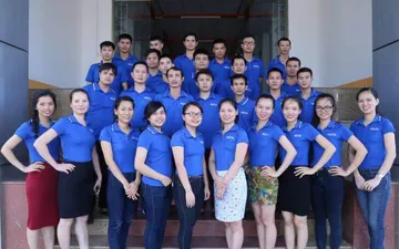 Phân loại chi tiết về áo đồng phục công nhân