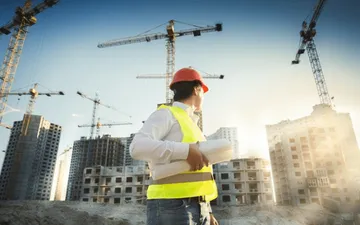 Yêu cầu của áo đồng phục công nhân kỹ thuật