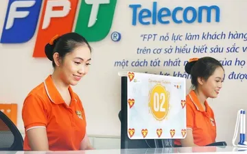 Top 10+ Mẫu đồng phục công ty công nghệ thông tin hàng đầu Việt Nam