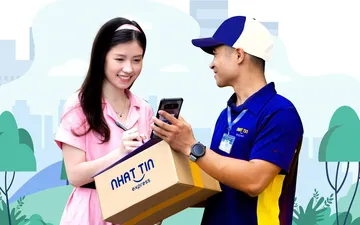 Thiết kế đồng phục công ty vận tải cần lưu ý điều gì?