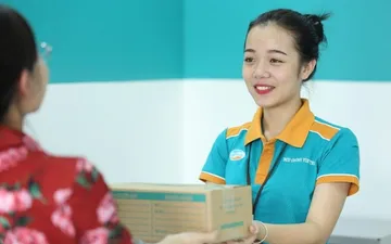 Một số lưu ý khi thiết kế áo phông đồng phục chuyên nghiệp