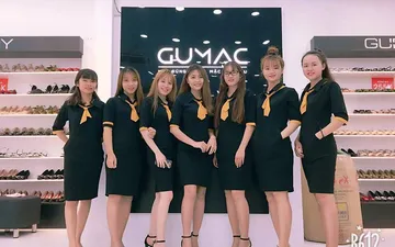 4 Phong cách thiết kế đồng phục nữ đẹp bạn không thể bỏ qua